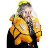 Osculati Cappuccio protettivo antivento/idrorepellente per Sail Pro 180N , 1 pezzo
