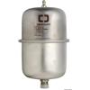 Osculati Serbatoio di equalizzazione della pressione per autoclave/riscaldatore d'acqua 1 l, 1 pezzo