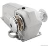 Osculati Italwinch Devon salpa ancora 1000 W - 24 V dado per catena 8 mm, 1 pezzo