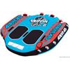 Osculati Matrice AIRHEAD , 1 pezzo