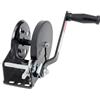 Osculati Argano manuale SPX max 630 kg , 1 pezzo