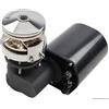 Osculati ITALWINCH Smart R3 1000W verricello, 1 pezzo