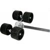 Osculati Rullo oscillante 40 mm Accessori per fuoribordo