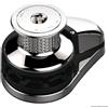 Osculati VX2 GD 12 V 700 W 7 mm , 1 pezzo