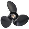 Solas Elica per barca Solas Johnson Evinrude 7 4/5" 9" RH