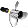 Osculati Set di antivibranti Rubex RBX 106 , 1 pezzo