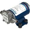 Marco UP3/OIL Pompa olio marina 24 V