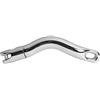 Osculati Twist catena/ancora 6/8 mm Accessorio per l'ancoraggio della barca