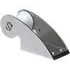 Osculati Bow Roller SS AISI316 Accessorio per l'ormeggio di navi