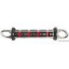 Osculati Sistema di ormeggio Master Mooring Junior 450 kg , 1 pezzo