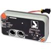 Osculati Turbo Max Kit pompa aria 24 V , 1 pezzo