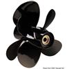 Osculati Prua di nave Volvo Penta in alluminio DP280/290 A7 , 1 coppia