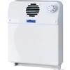 Osculati Evaporatore lamellare per frigorifero da max 150 l, 1 pezzo