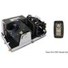 Osculati CLIMMA condizionatore da barca C 220 V 16000 Btu/h , 1 pezzo