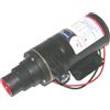 The Other Osculati Macerator 12V 43l WC manuale / Accessori