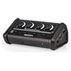 Zoom Amplificatore per cuffie Zoom ZHA-4
