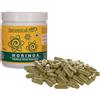 AUROSPIRUL Integratori alimentari Aurospirul Moringa (500 capsule) 7854