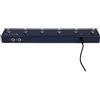 AirTurn Interruttore a pedale Bluetooth Airturn BT500-S6 Controller