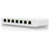 Ubiquity Ubiquiti UniFi Switch Ultra 60W