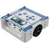 Arduino Roboter Alvik Fertiggerät AKX00066 (AKX00066)