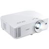 Acer Proiettore Acer | H6546Ki | Bianco