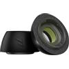 Sonstige CON KeyBudz HyperFoam, colore: nero