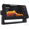 Osculati Ecoscandaglio Raymarine Element 7 HV, 1 pezzo