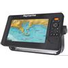 Osculati Ecoscandaglio Raymarine Element 7 S, 1 pezzo