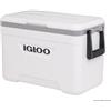 Osculati IGLOO Marine Ultra 25, borsa termica rigida da 23 litri - Osculati 50.558.33