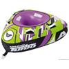 Osculati AIRHEAD Turbo Blast - Osculati 64.953.01