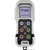 Osculati MZ Telecomando elettronico universale con contatore - Osculati 02.368.01