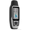 Osculati GARMIN GPSMAP 79s GPS portatile - Osculati 29.075.63