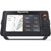 Osculati Ecoscandaglio Raymarine Element 9 S con mappa - Osculati 29.702.10