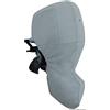 Osculati Copertura per motore HONDA 2.3L-20 - Osculati 46.553.07