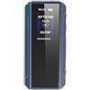 FiiO BTR13 Amplificatore per cuffie Hi-Fi Blu