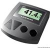 Osculati Lewmar 66830015 KETTENZÄHLER AA560 P&P