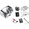 Osculati Gypsy 6 mm per Lewmar Pro-Series - Osculati 02.531.86