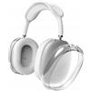 elago Custodia ibrida trasparente Elago per AirPods Max