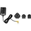 Sennheiser 570617 Cavo di alimentazione per RR840S SET830S SET830TV... Cuffie