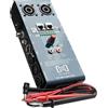 Hosa CBT-500 Tester per cavi audio