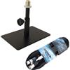 Sonitus Supporto microfonico Sonitus Acoustics con cavo XLR