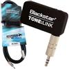 Blackstar Ricevitore Bluetooth Blackstar Tone-Link con cavo da 1 m