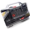 Hosa MSK411 Kit di sopravvivenza per musicisti
