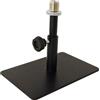 Sonitus Supporto per microfono Sonitus Acoustics per Kicker 2.0