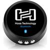Hosa Ricevitore Bluetooth Hosa IBT-300