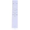 Samsung Telecomando originale Samsung BN59-01413B
