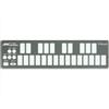 Muse Kinetics MIDI-Controller K-Board Galaxy