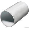 Osculati Tunnel in fibra di vetro 125x750 mm - Osculati 02.044.00