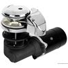 Osculati ITALWINCH Orchid Verricello per ancora 12 V - 1700 W - senza tamburo - 10 mm - Osculati 02.405.11
