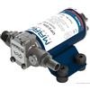 Osculati Pompa elettrica a ingranaggi MARCO per cambio olio 12 V - Osculati 16.187.12